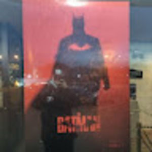 Meet your Posher, Ricenice